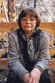 w-khristolyubova-i-p.jpg